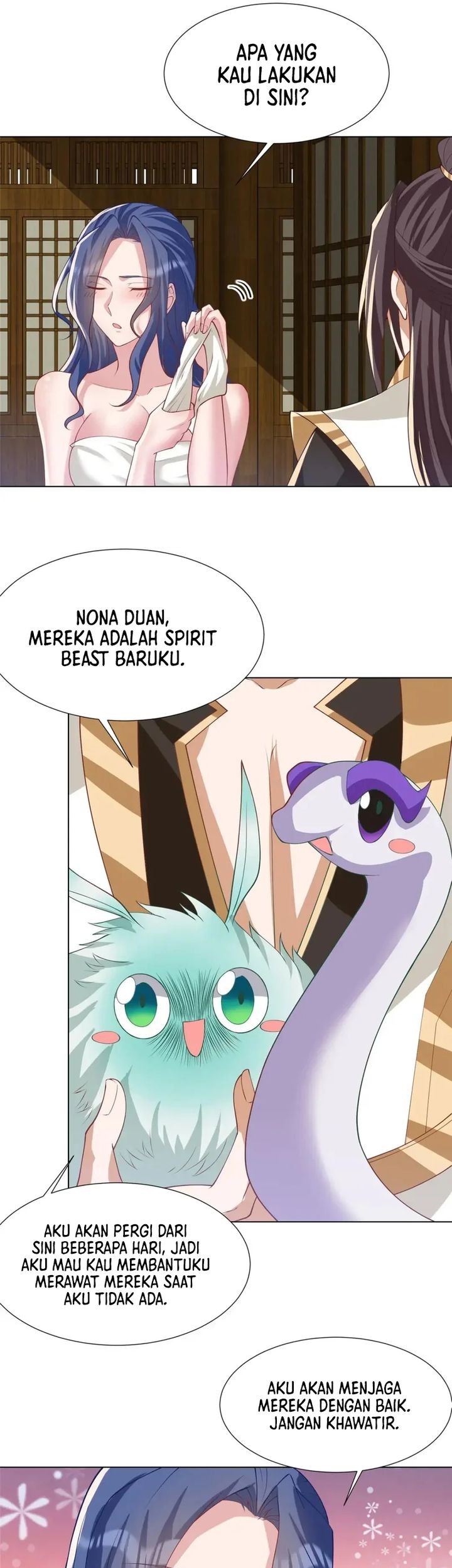 Halaman 11