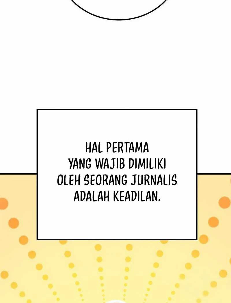 Drama Writer Who Reads Spoilers Chapter 33 Gambar 29