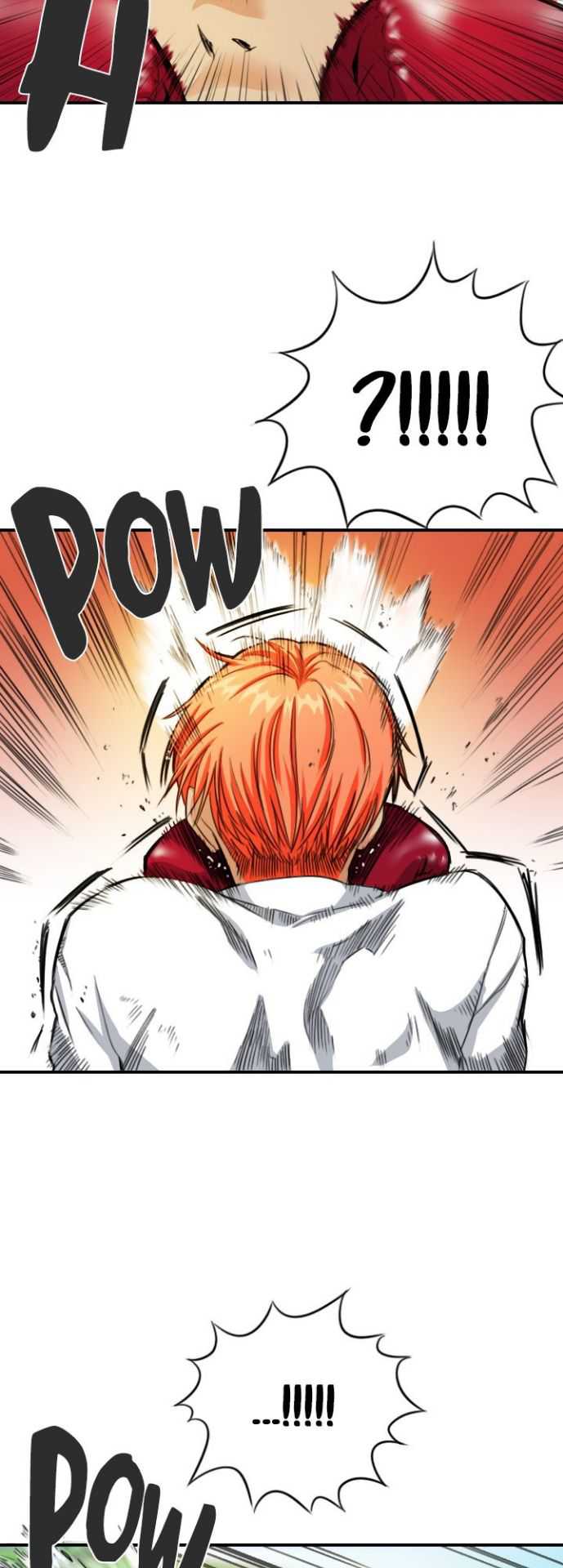 Drawing Romance Chapter 68 halaman 18
