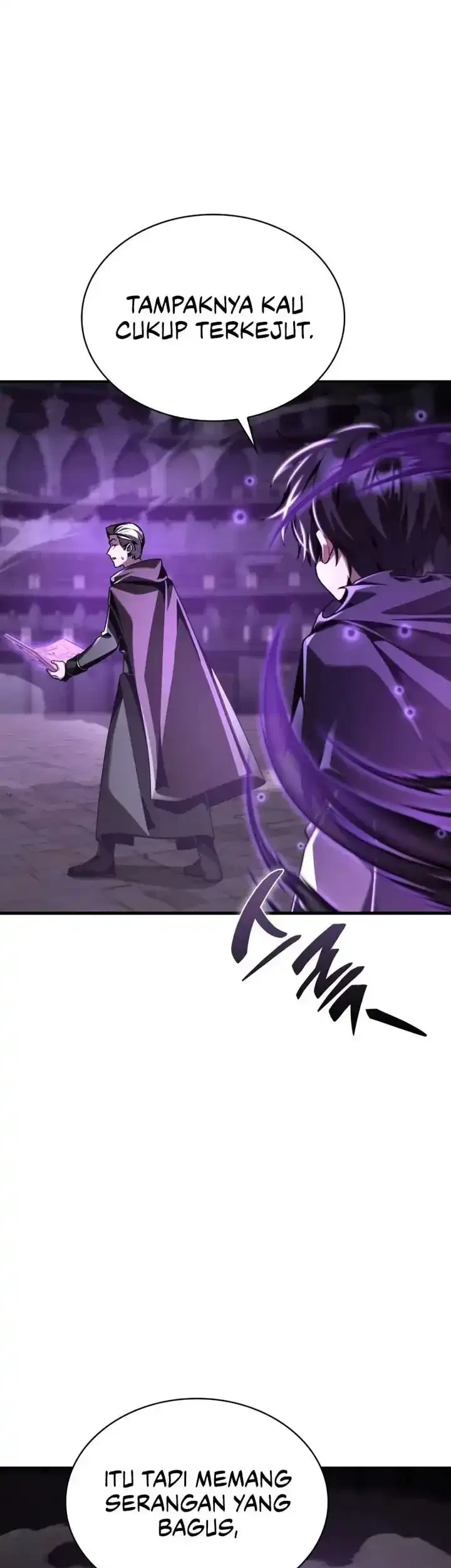 Dukedom’s Legendary Prodigy Chapter 19 Gambar 26