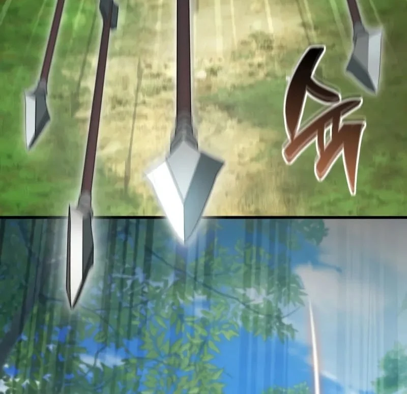 Dukedom’s Legendary Prodigy Chapter 27 Gambar 29