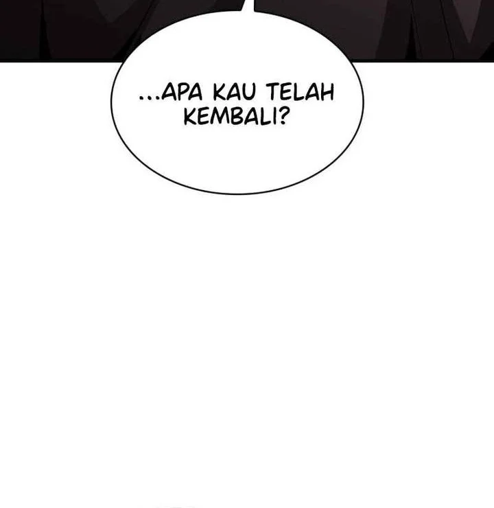 Dukedom’s Legendary Prodigy Chapter 29 Gambar 31