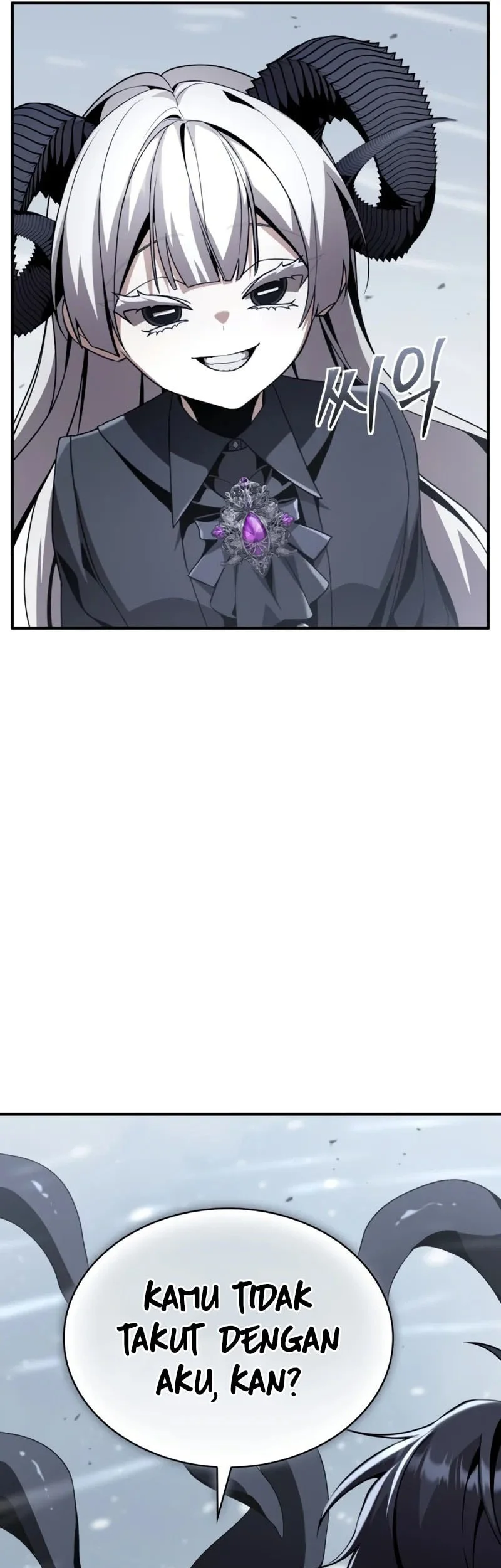 Dukedom’s Legendary Prodigy Chapter 30 Gambar 27