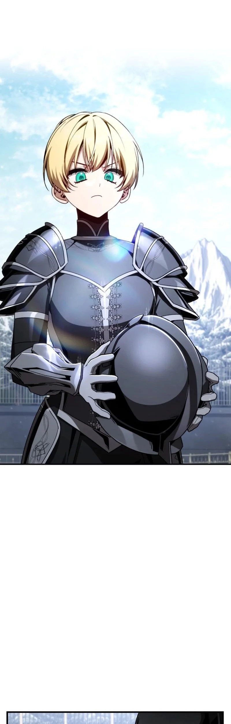 Dukedom’s Legendary Prodigy Chapter 34 Gambar 28