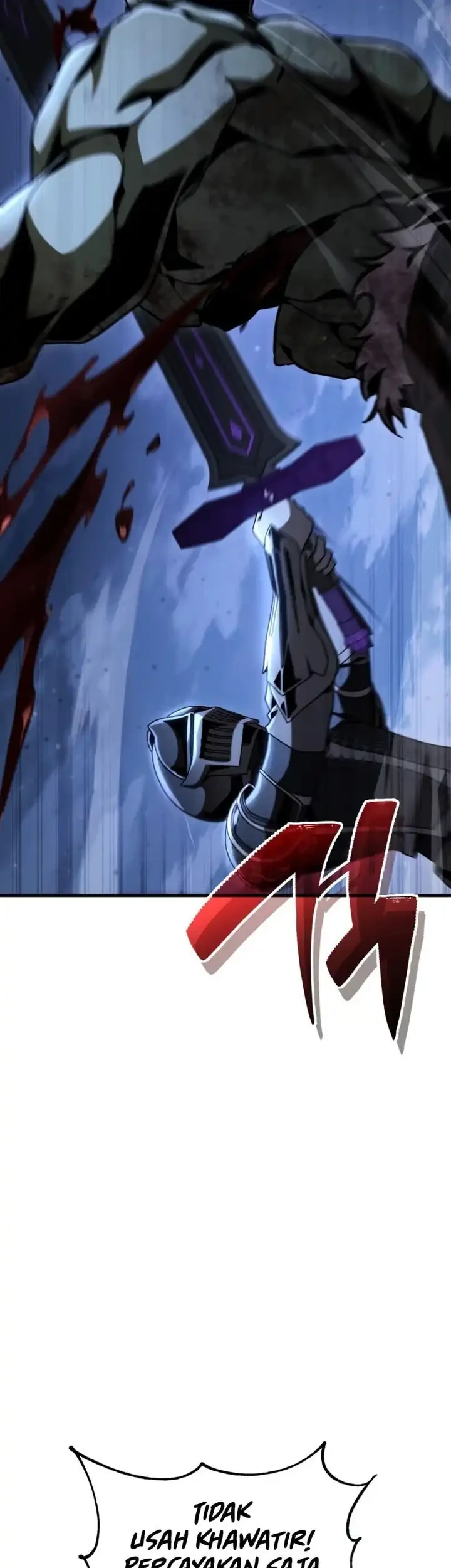 Dukedom’s Legendary Prodigy Chapter 35 Gambar 28