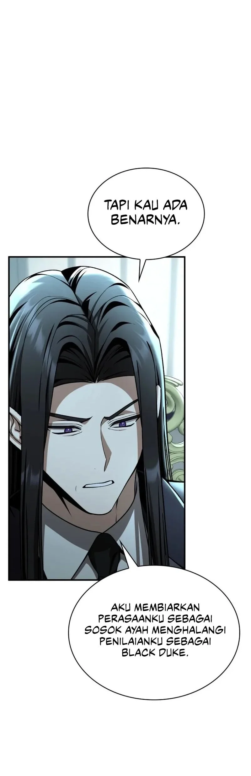 Dukedom’s Legendary Prodigy Chapter 39 Gambar 21