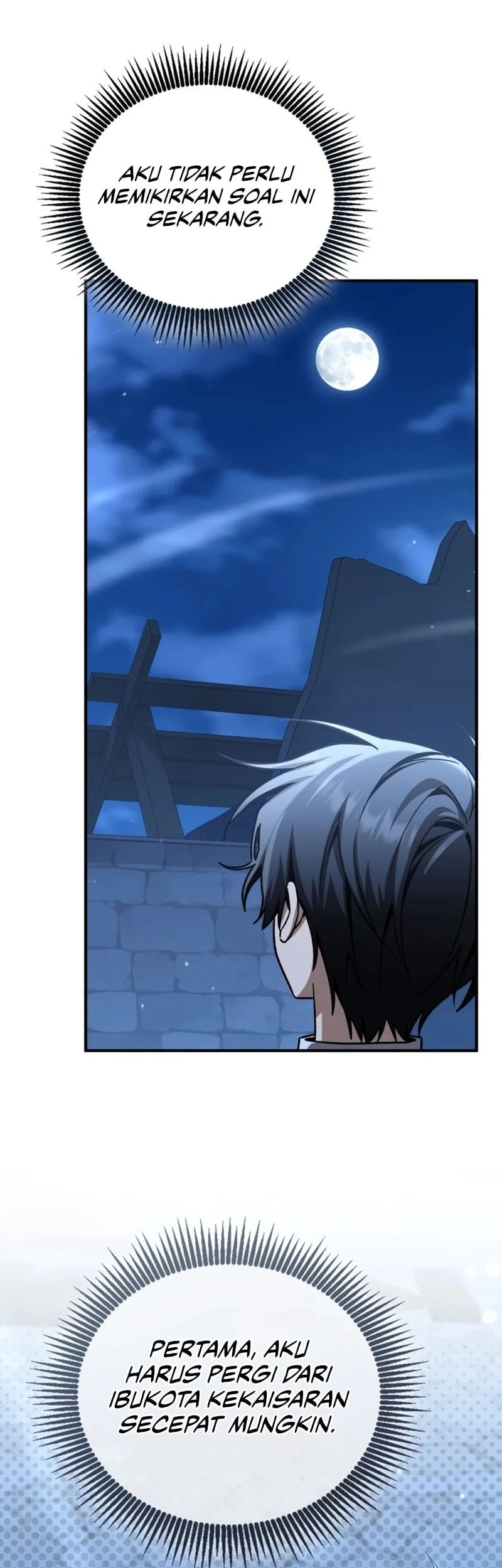 Dukedom’s Legendary Prodigy Chapter 46 Gambar 28