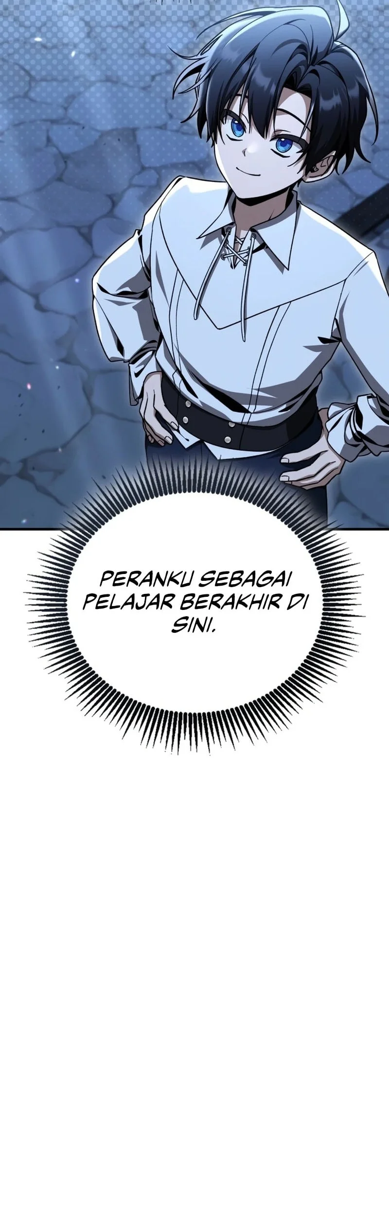 Dukedom’s Legendary Prodigy Chapter 46 Gambar 29