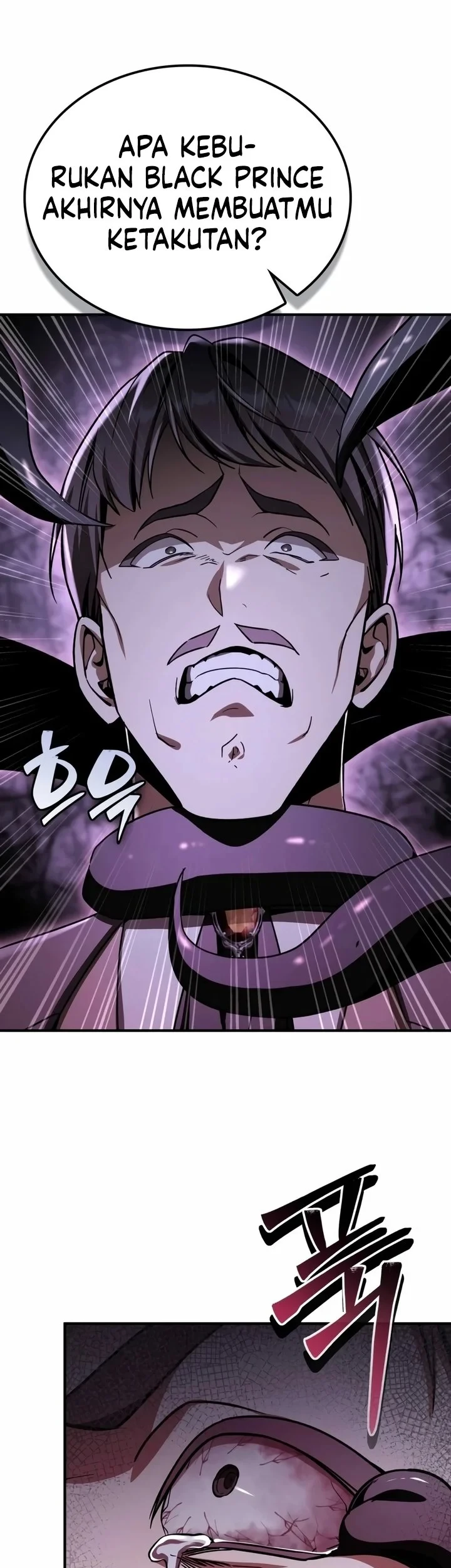 Dukedom’s Legendary Prodigy Chapter 51 Gambar 26