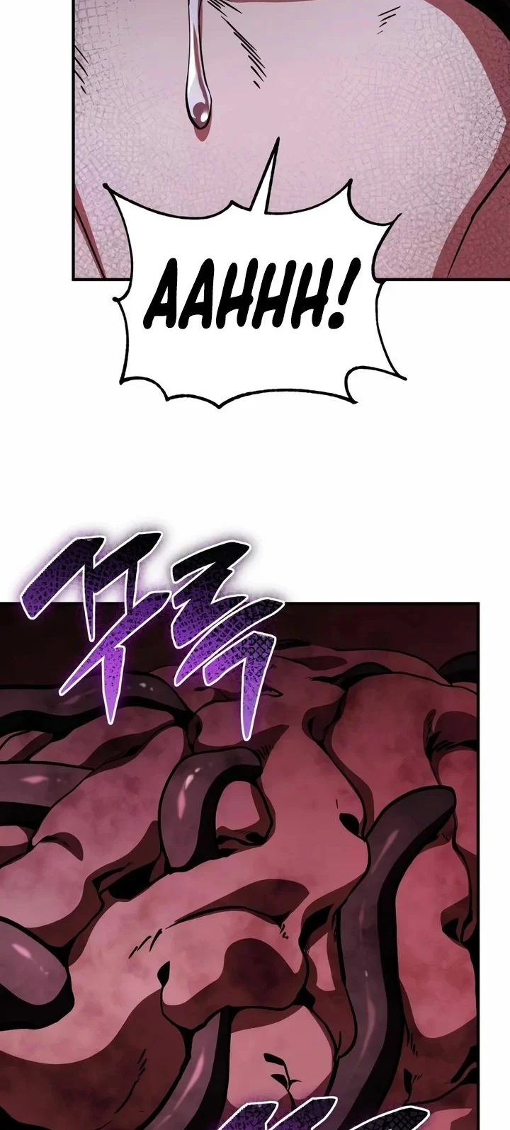 Dukedom’s Legendary Prodigy Chapter 51 Gambar 27