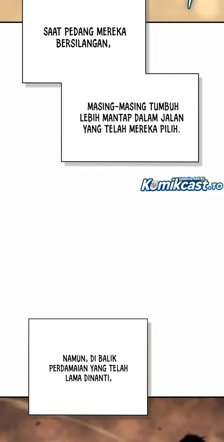 Dukedom’s Legendary Prodigy Chapter 53 Gambar 25