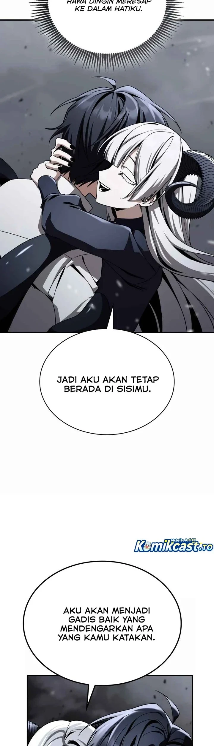 Dukedom’s Legendary Prodigy Chapter 54 Gambar 23