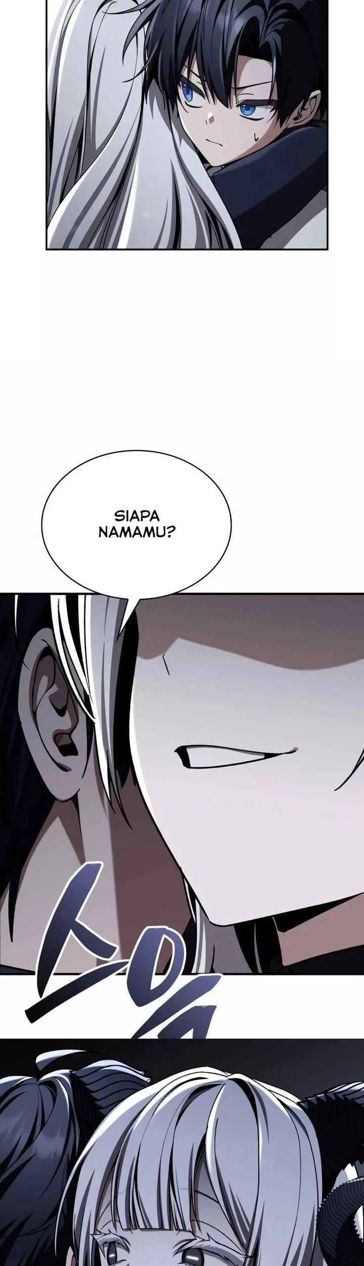 Dukedom’s Legendary Prodigy Chapter 54 Gambar 24