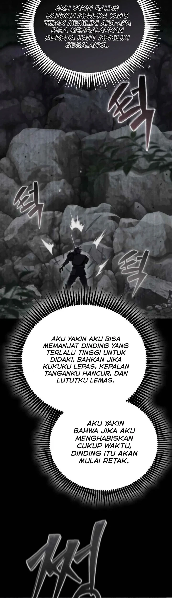Dukedom’s Legendary Prodigy Chapter 55 Gambar 27