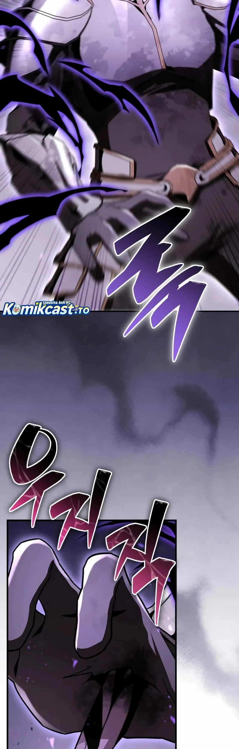 Dukedom’s Legendary Prodigy Chapter 57 Gambar 28