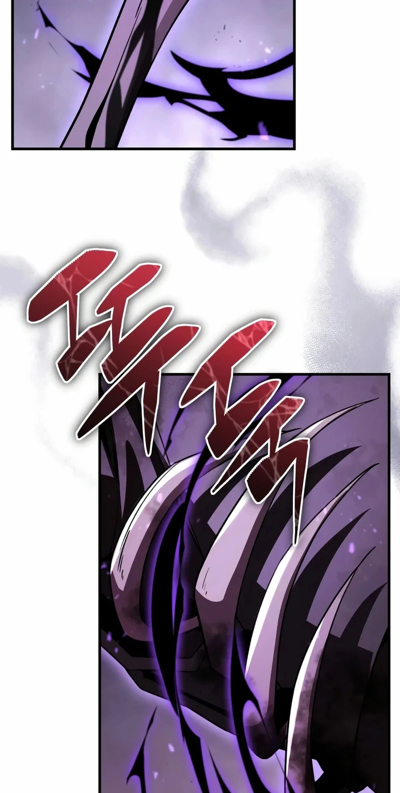 Dukedom’s Legendary Prodigy Chapter 57 Gambar 29