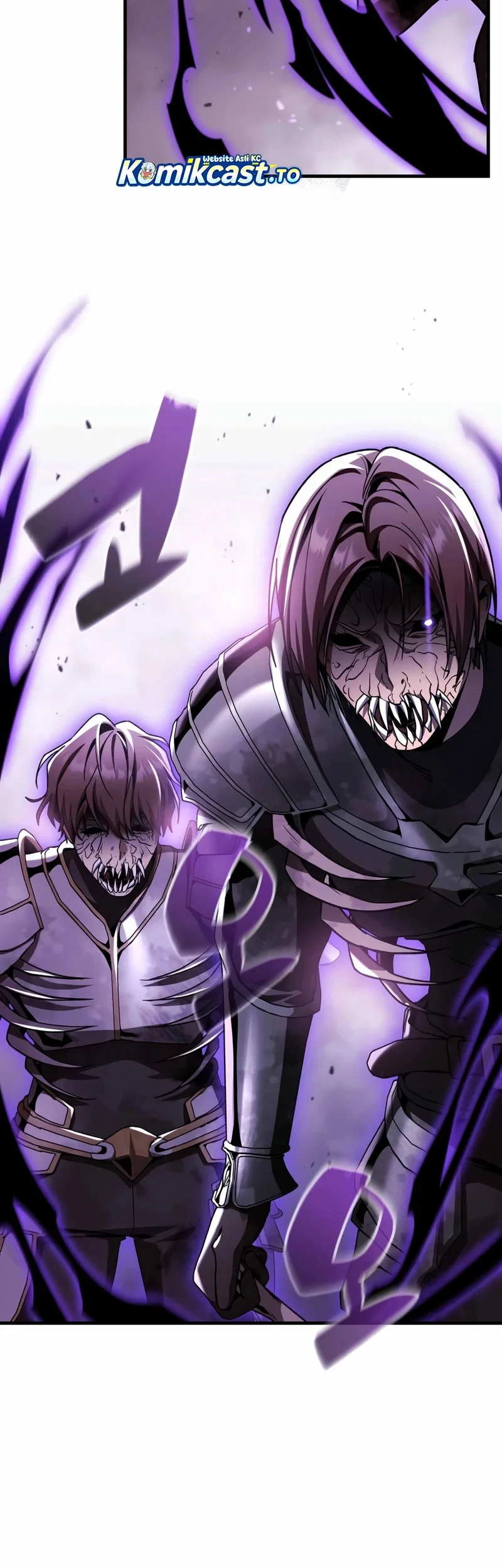 Dukedom’s Legendary Prodigy Chapter 57 Gambar 30