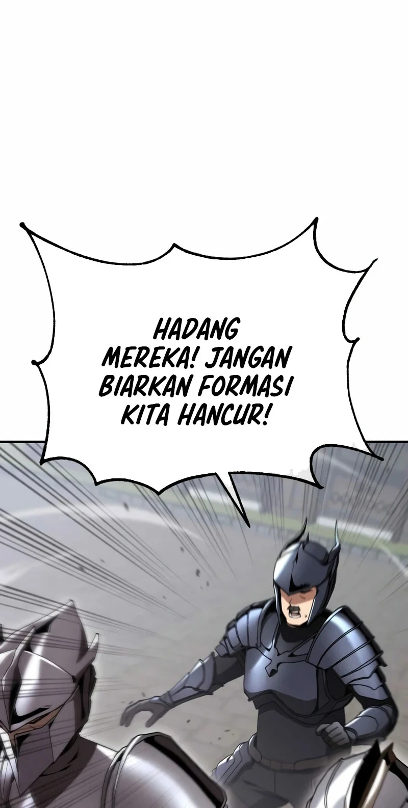 Dukedom’s Legendary Prodigy Chapter 57 Gambar 31
