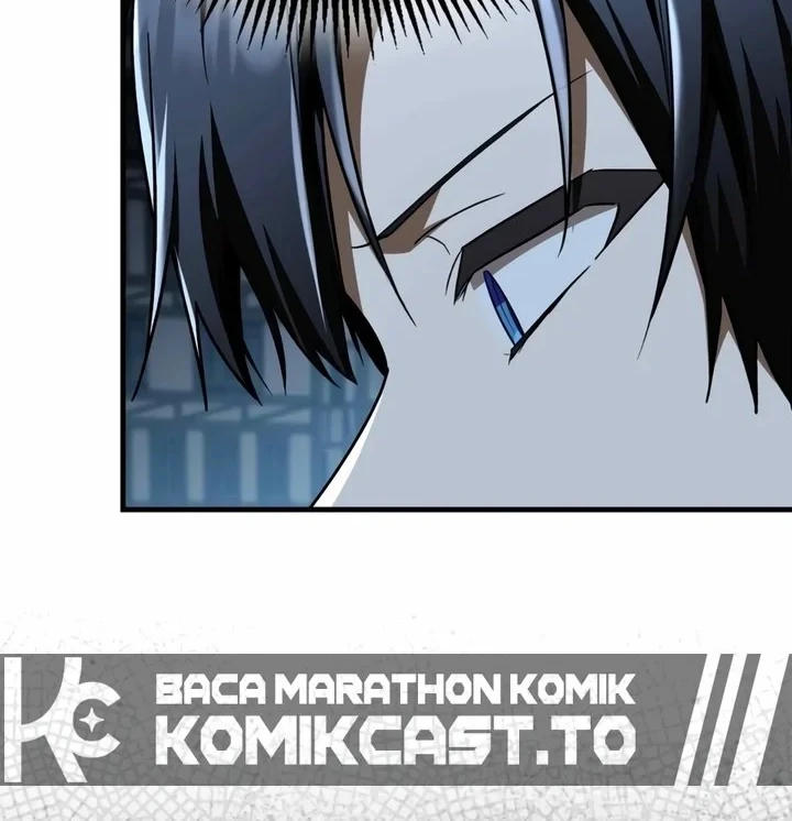 Dukedom’s Legendary Prodigy Chapter 58 Gambar 33