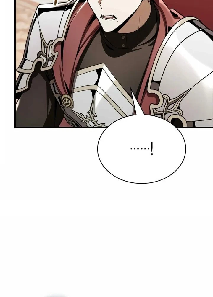 Dukedom’s Legendary Prodigy Chapter 59 Gambar 32