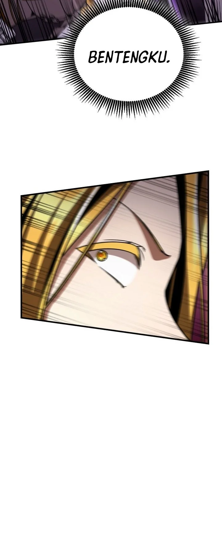 Dukedom’s Legendary Prodigy Chapter 62 Gambar 23