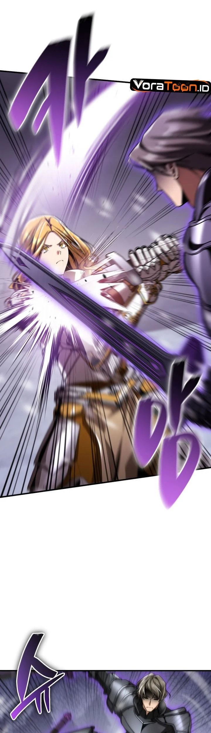 Dukedom’s Legendary Prodigy Chapter 62 Gambar 24