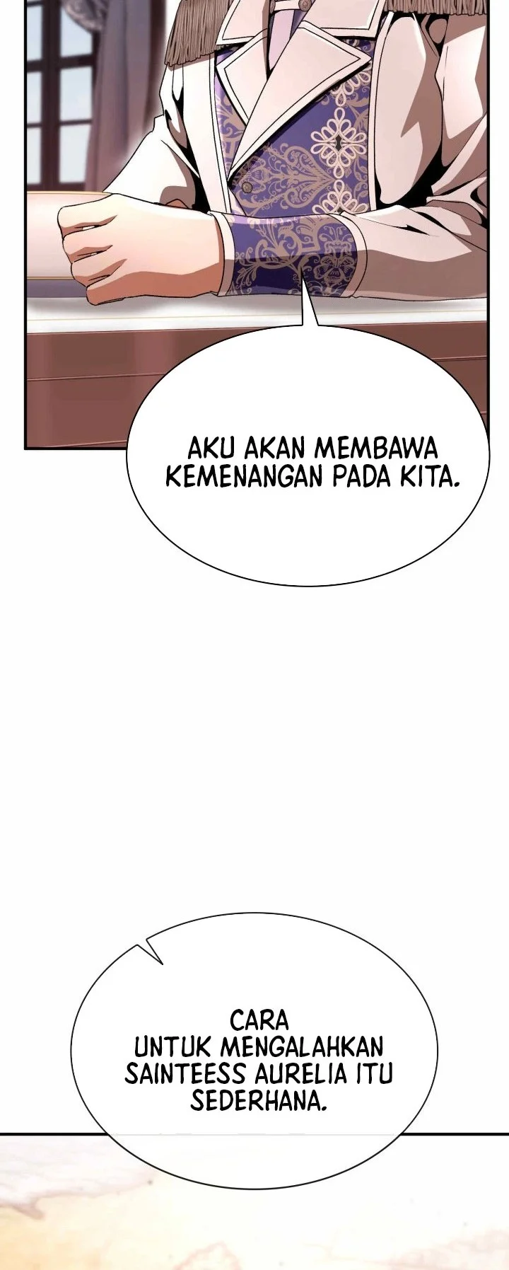 Dukedom’s Legendary Prodigy Chapter 64 Gambar 25