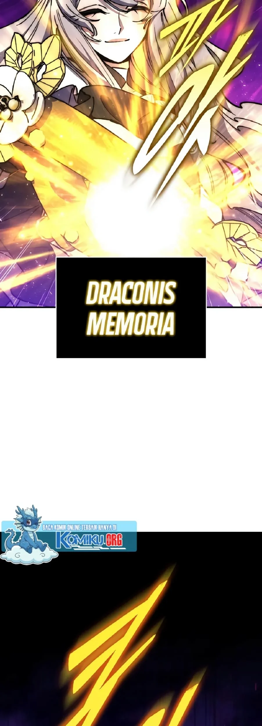 Dungeon Architect Chapter 62 Gambar 32
