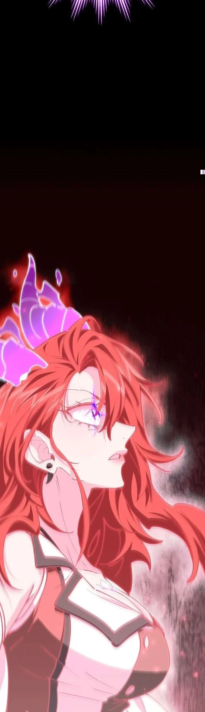 Dungeon Architect Chapter 64 Gambar 28