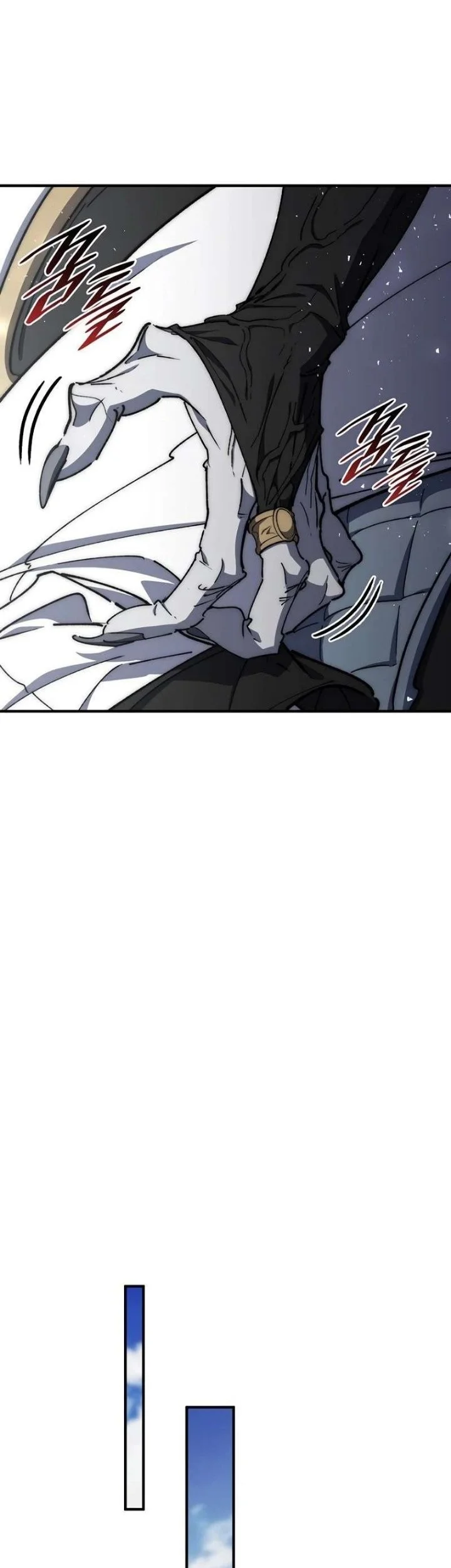 Dungeon Architect Chapter 66 Gambar 21
