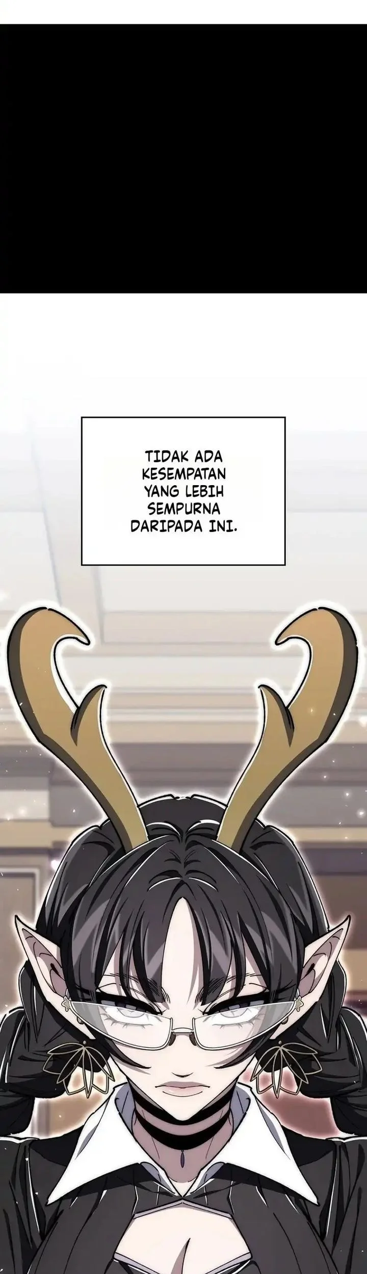 Dungeon Architect Chapter 67 Gambar 20