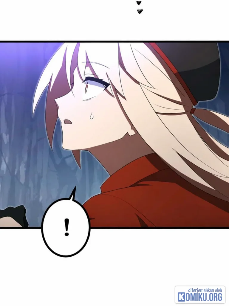 Dungeon Games: The Ex-Corporate Slave Dominates With the Ultimate Job “Trickster” Chapter 12 Gambar 38