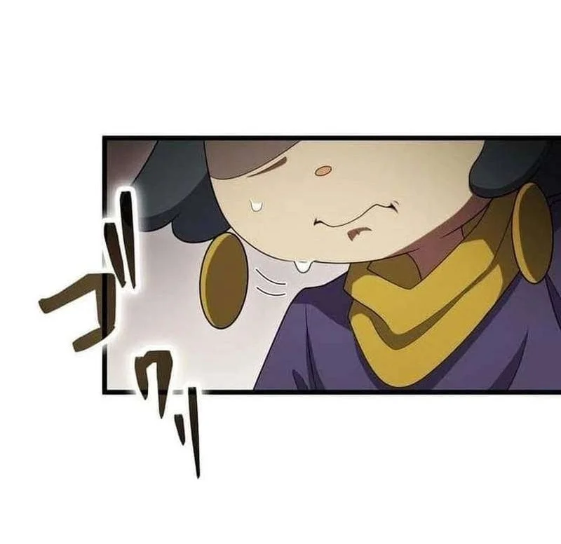 Dungeon Games: The Ex-Corporate Slave Dominates With the Ultimate Job “Trickster” Chapter 15 Gambar 41