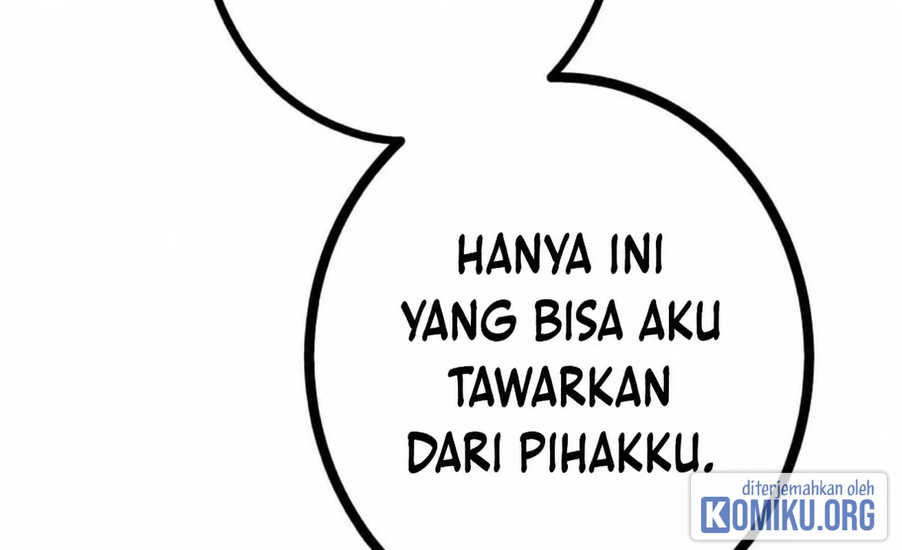 Dungeon Games: The Ex-Corporate Slave Dominates With the Ultimate Job “Trickster” Chapter 16 Gambar 50