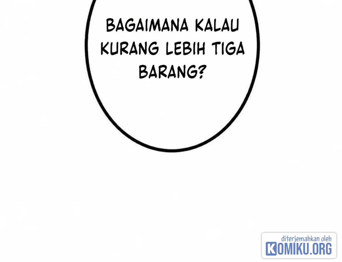 Dungeon Games: The Ex-Corporate Slave Dominates With the Ultimate Job “Trickster” Chapter 16 Gambar 52