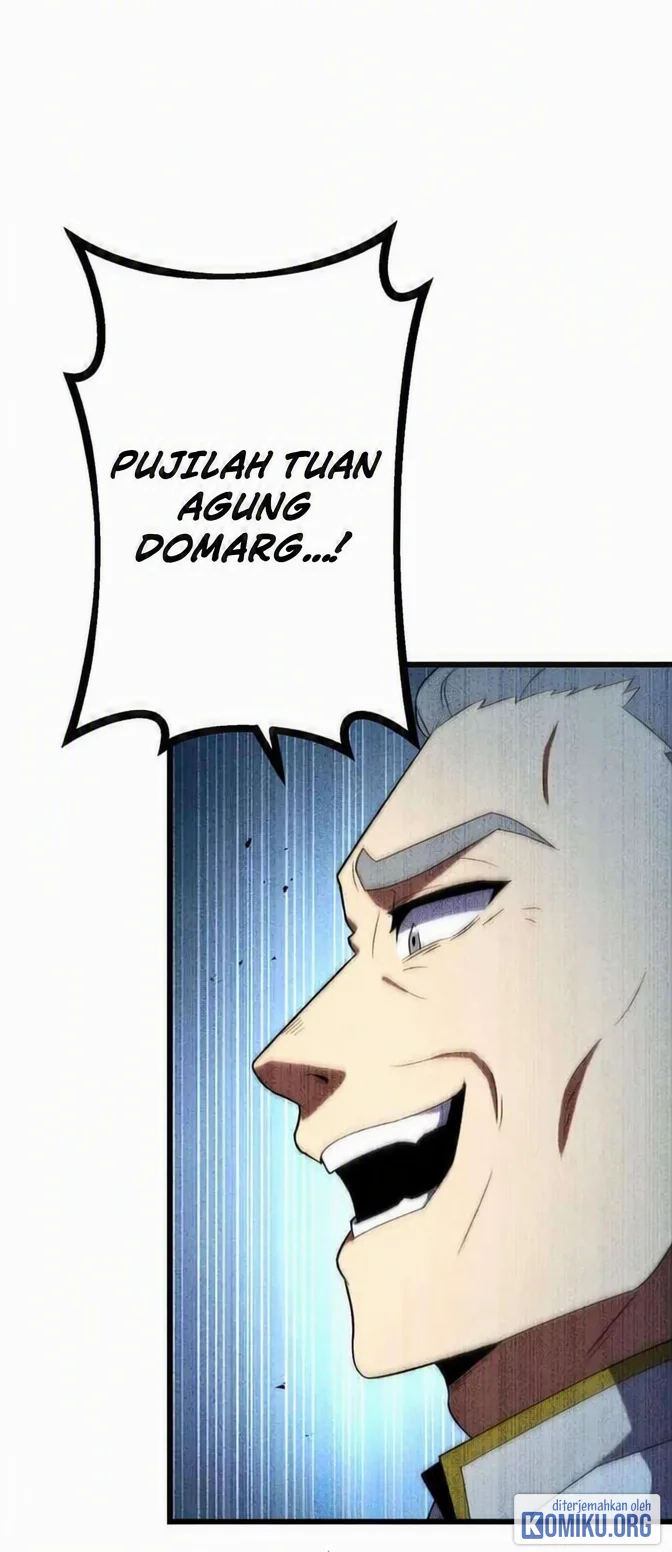 Dungeon Games: The Ex-Corporate Slave Dominates With the Ultimate Job “Trickster” Chapter 18 Gambar 46