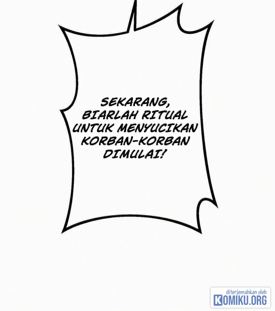 Dungeon Games: The Ex-Corporate Slave Dominates With the Ultimate Job “Trickster” Chapter 18 Gambar 47