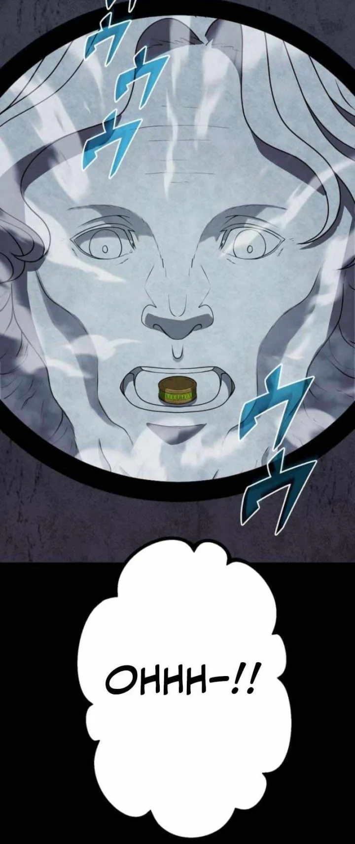 Dungeon Games: The Ex-Corporate Slave Dominates With the Ultimate Job “Trickster” Chapter 6 Gambar 21