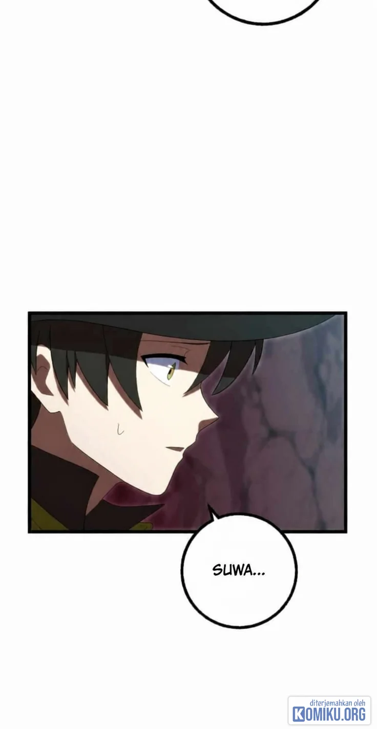 Dungeon Games: The Ex-Corporate Slave Dominates With the Ultimate Job “Trickster” Chapter 8 Gambar 40
