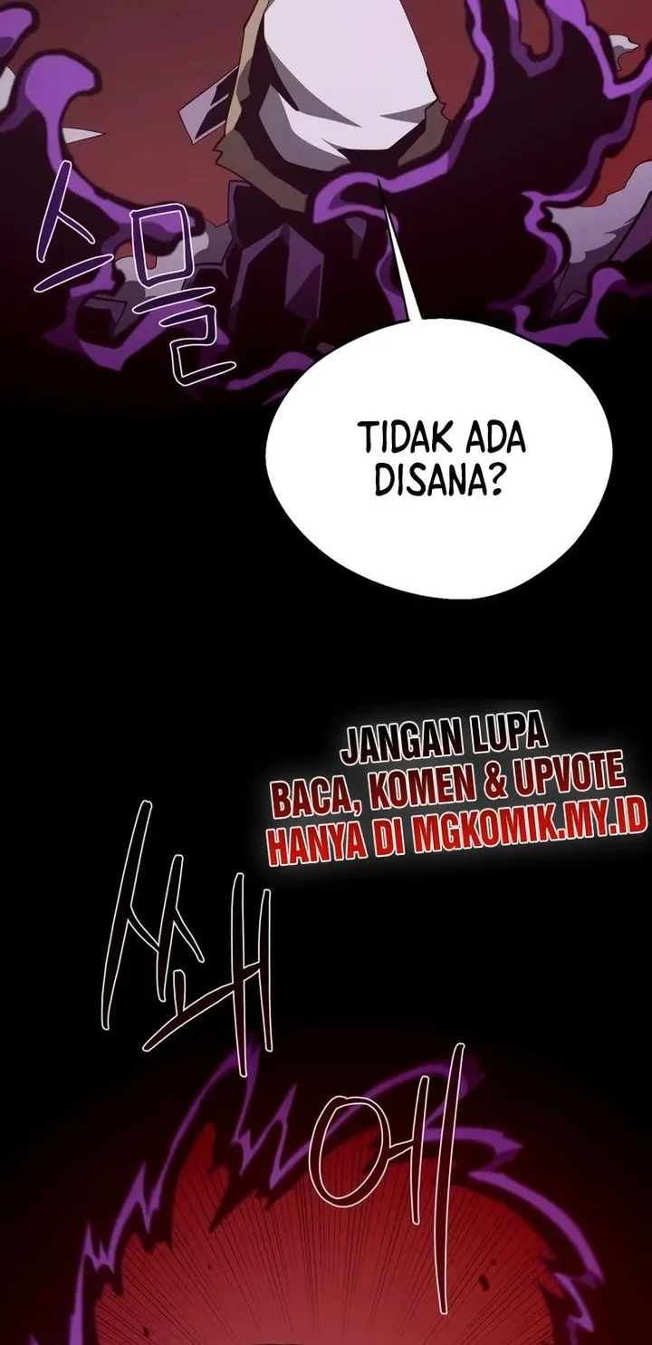 Dungeon Odyssey Chapter 142 Gambar 26