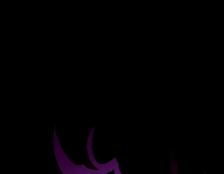 Dungeon Odyssey Chapter 142 Gambar 28