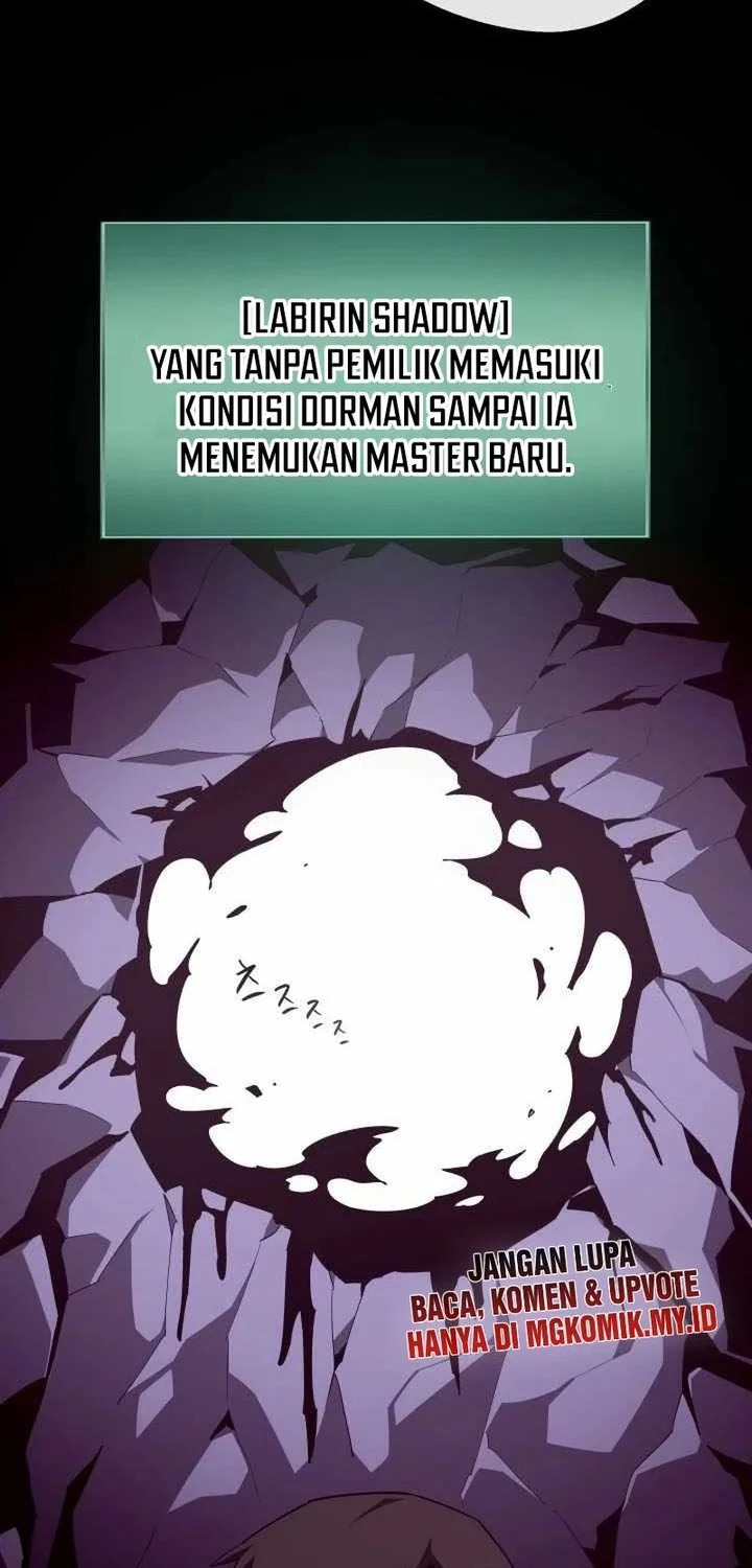 Dungeon Odyssey Chapter 145 Gambar 24