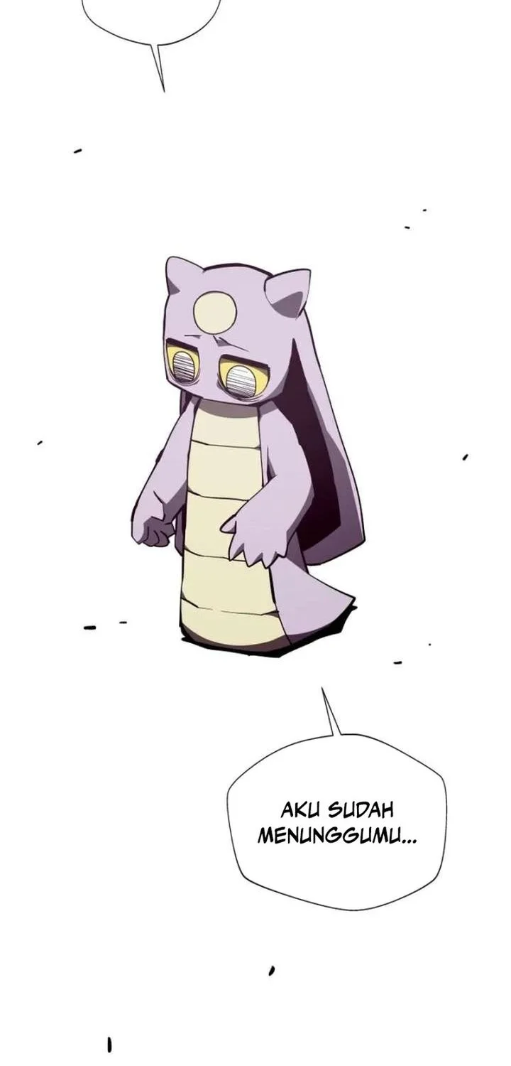 Dungeon Odyssey Chapter 153 Gambar 28