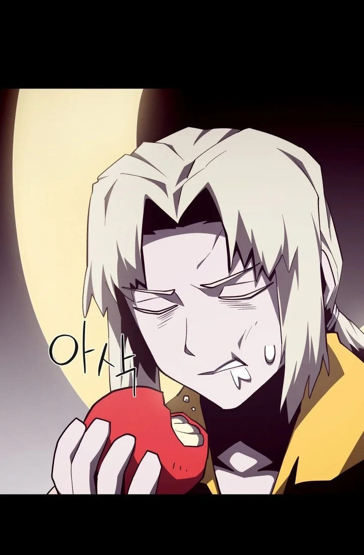 Dungeon Odyssey Chapter 173 Gambar 28