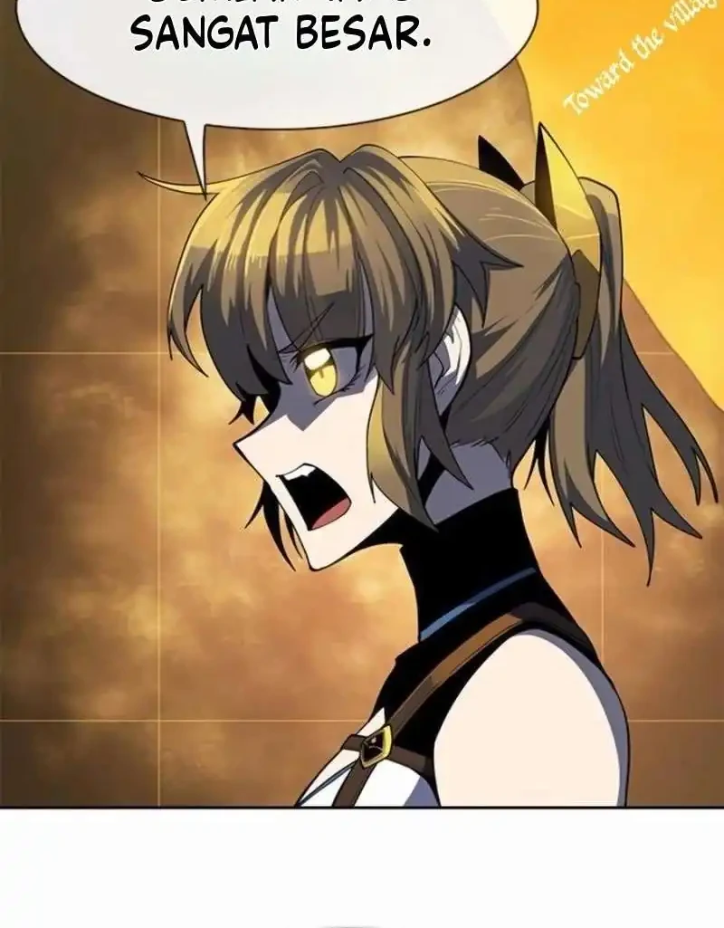 Dungeon Porter Chapter 32 Gambar 36
