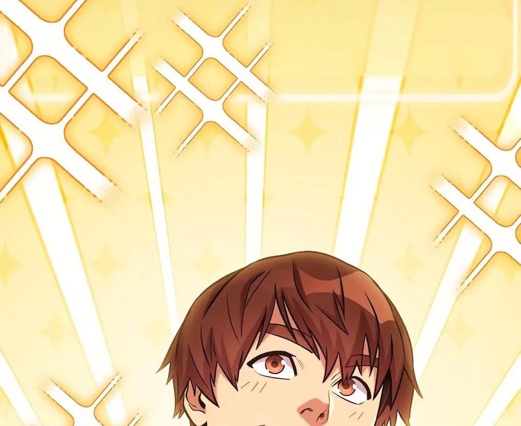 Dungeon Reset Chapter 244 Gambar 40