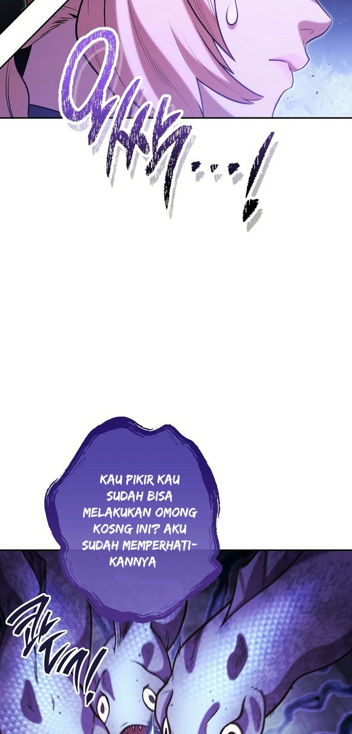 Dungeon Reset Chapter 248 halaman 41