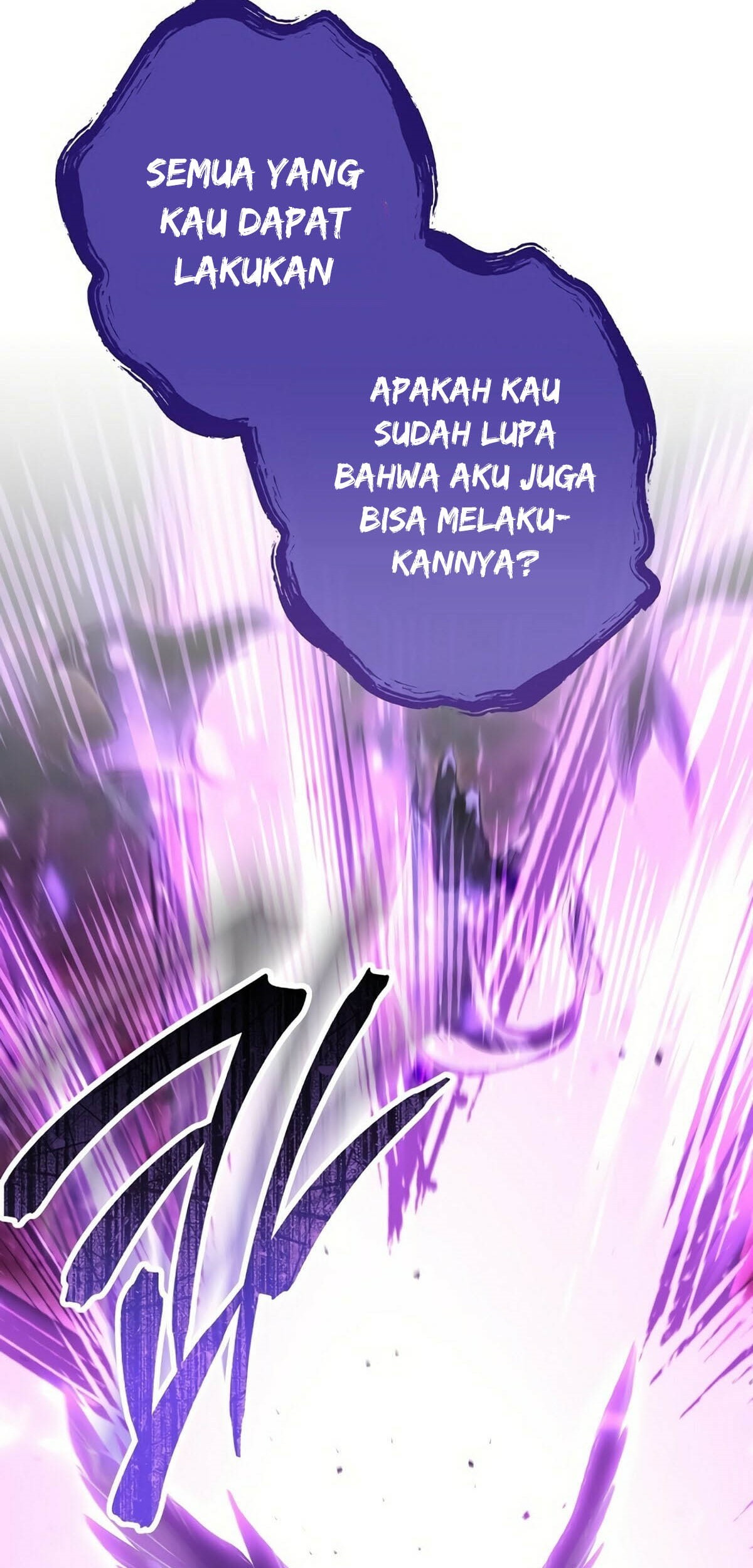 Dungeon Reset Chapter 248 halaman 43