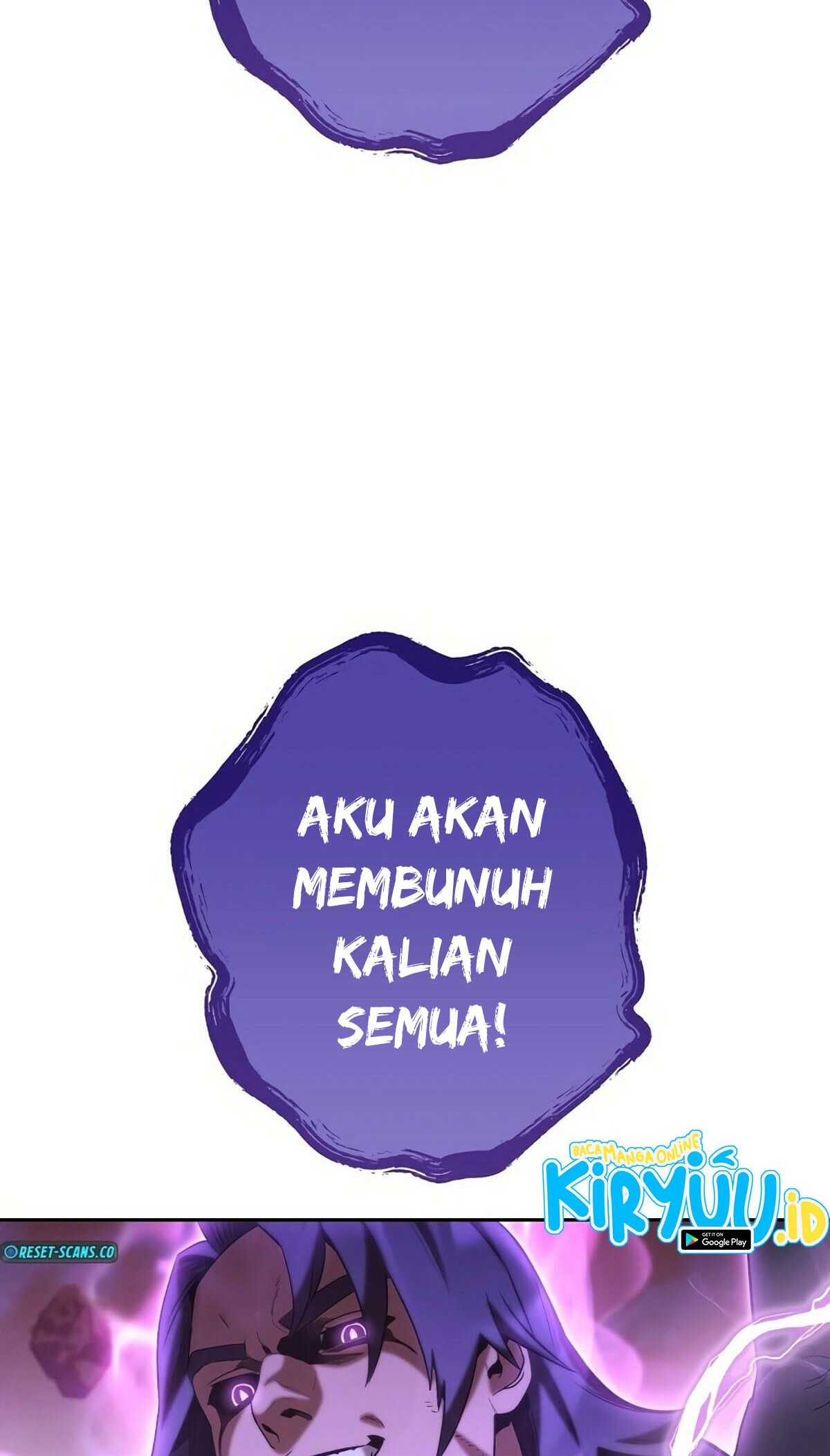 Dungeon Reset Chapter 248 halaman 45