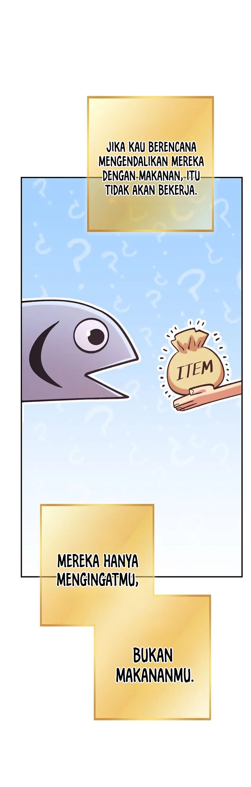 Dungeon Reset Chapter 251 halaman 26